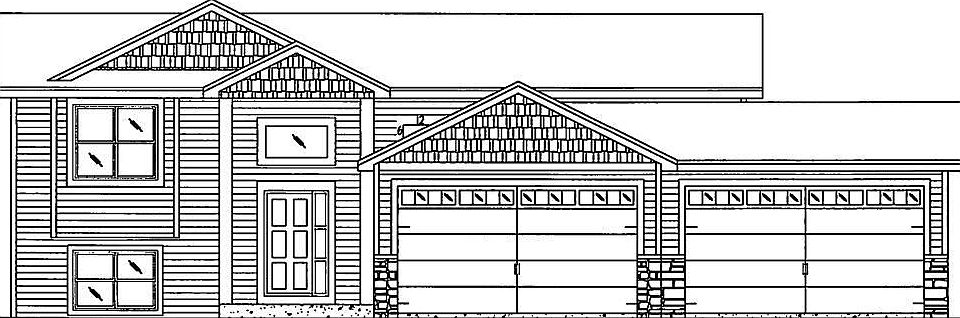 1st image of 1309 Blossom Blvd NW