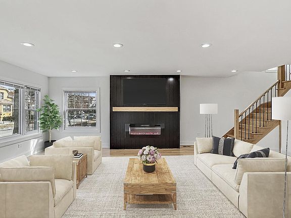 5th image of 4725 W Berenice Ave
