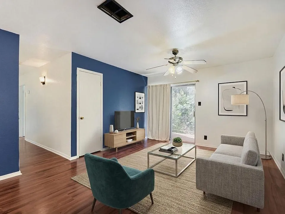 4119 Medical Dr #205D