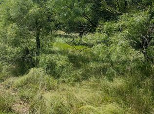 913 Oak Point Dr, May, TX 76857