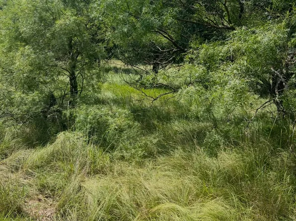 913 Oak Point Dr, May, TX 76857