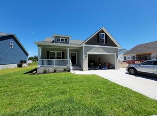 2921 S Bay Street Park, Georgetown, SC 29440