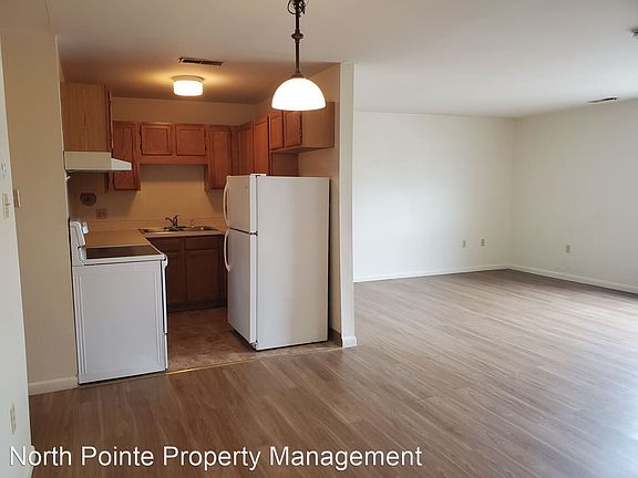 4th image of 143 N 4th St #8304902