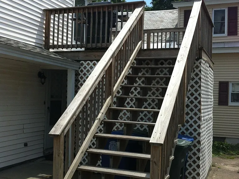 238 West St #2 — Photo 6