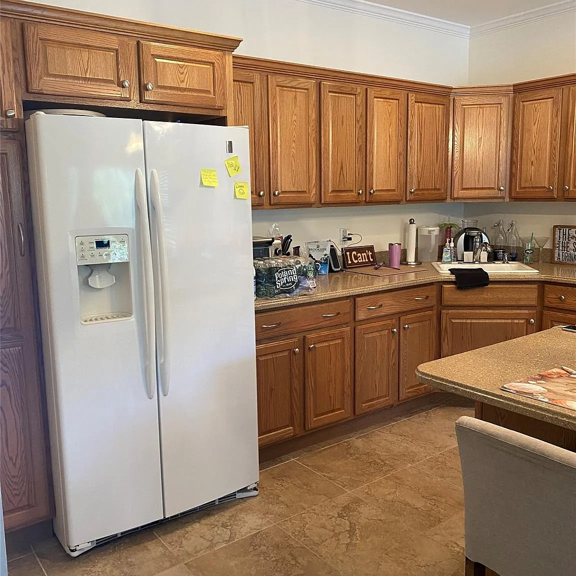 3 bed, 2.5 bath, 2100 sqft, $5,500 — Photo 2