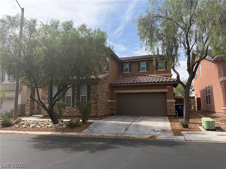 7213 Madarang Ave — Photo 2