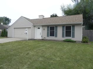 71 Ingleshire Rd, Montgomery, IL 60538