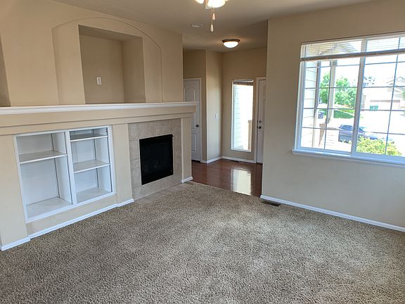 5236_renault_b_07192021