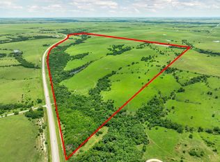 0 Us Highway 400, Leon, KS 67074