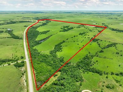 0 Us Highway 400, Leon, KS, 67074