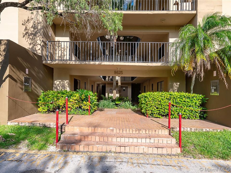 8625 NW 8th St Miami, FL, 33126 Apartments for Rent Zillow