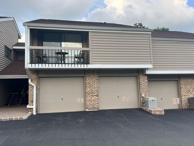 38 N Slope, Clinton, NJ, 08809