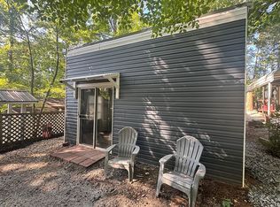104 Reston Way, Westminster, SC 29693