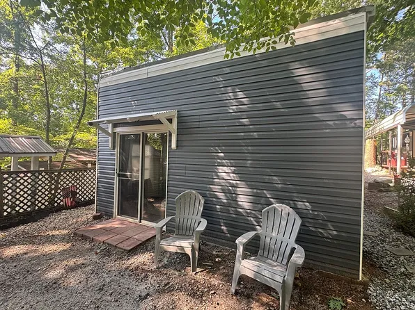 104 Reston Way, Westminster, SC 29693
