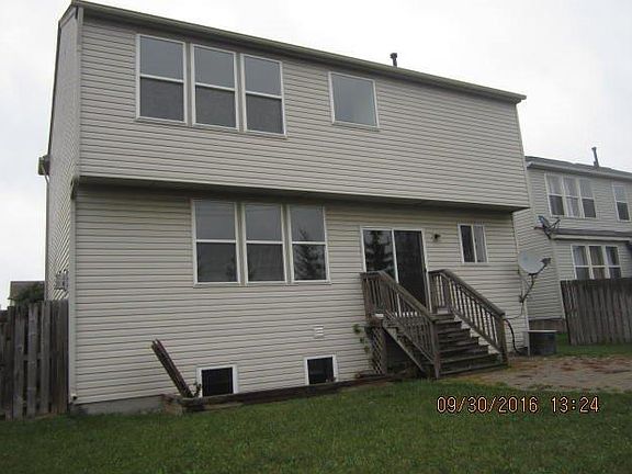2nd image of 7570 Kensington Dr