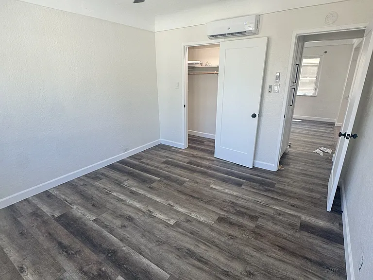 253 Covina Ave — Photo 20