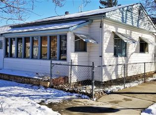 702 E Callender St, Livingston, MT 59047