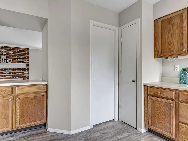 176 Pheasant Point Blvd — Photo 6