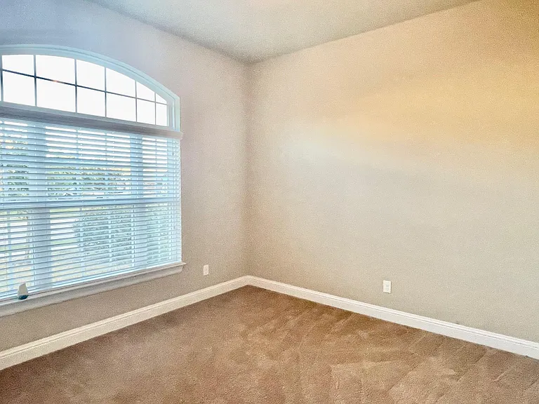 21406 Greylag Dr — Photo 14
