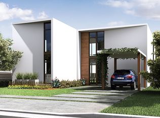 8661 Arboretum Ln, Miami, FL 33138