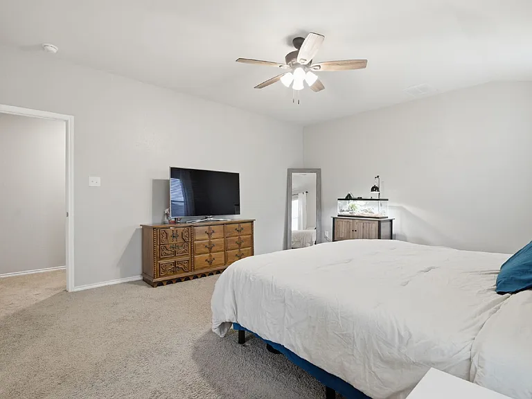 11911 Allegheny Riv — Photo 14