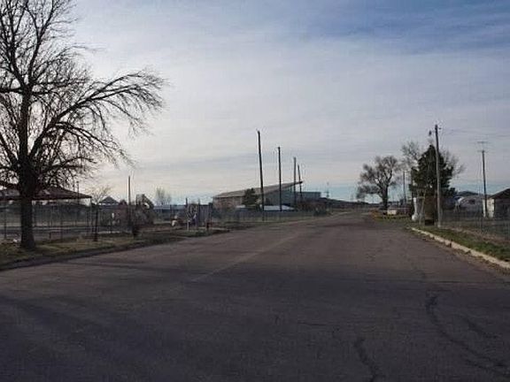 4th image of 357 2nd Ave