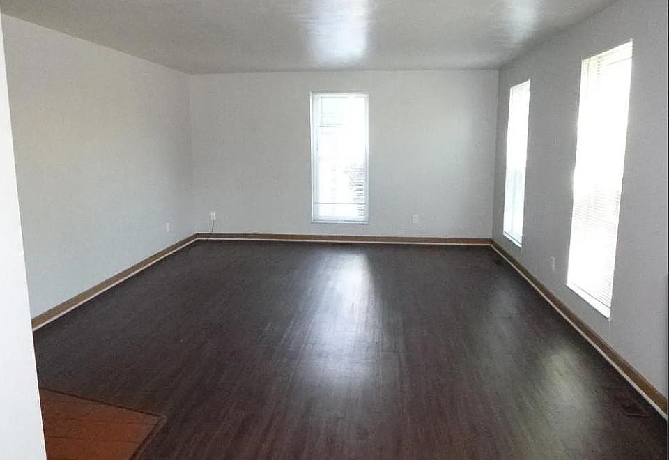 3303 Riverside Dr Dayton OH Zillow