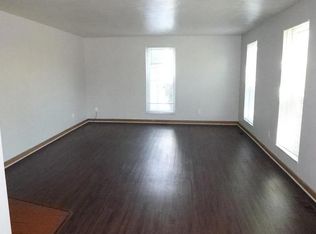 3303 Riverside Dr #2, Dayton, OH 45405