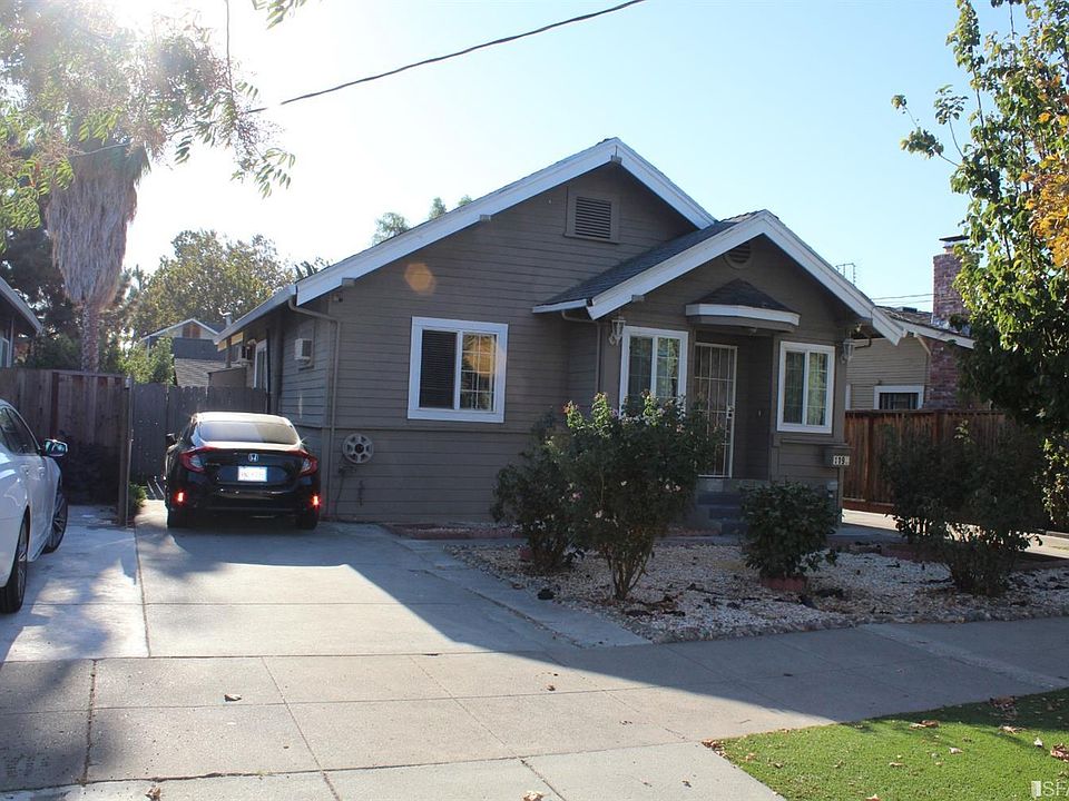 1st image of 1193 S 9th St