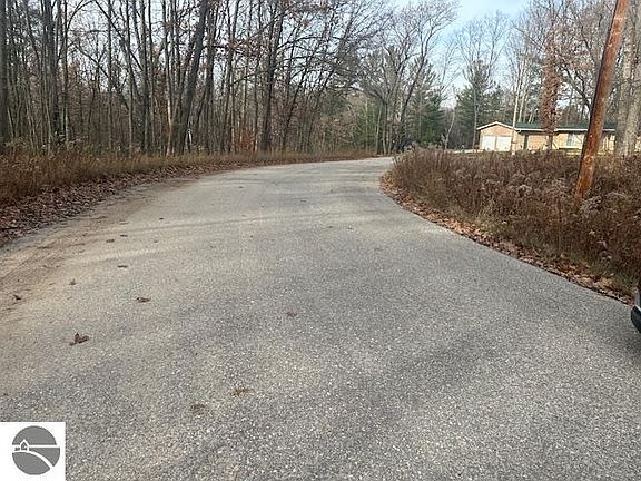 3rd image of W Shore Dr Lot 122
