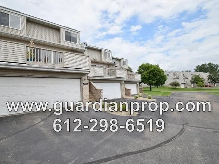 14553 Cobalt Ave — Photo 1