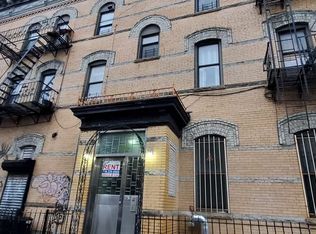 789 Seneca Ave APT 3F, Ridgewood, NY 11385