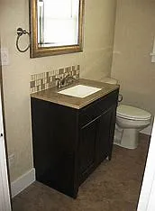 317 S Walnut St #2 — Photo 6