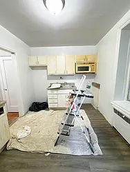 341 East 19th Street, #1