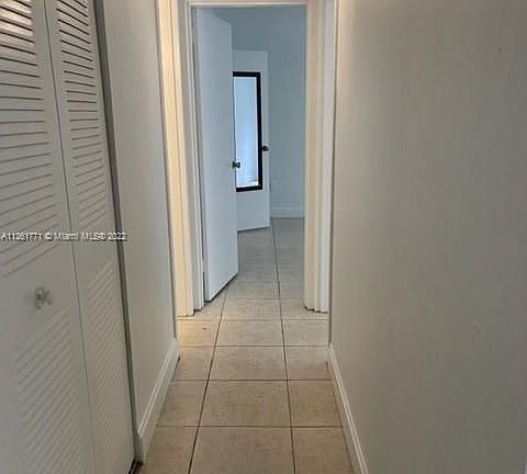 2nd image of 1805 Sans Souci Blvd APT 301
