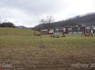 104 Brians View Dr, Candler, NC 28715