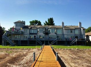 2107 Ottawa River Rd, Toledo, OH 43611