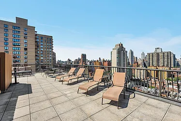 Sold by Bond New York