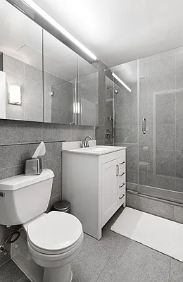 Rented by Keller Williams NYC | media 7