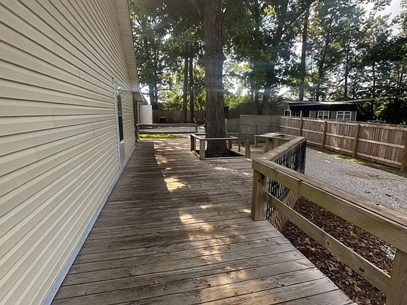 2nd image of 34 Brewer Ln