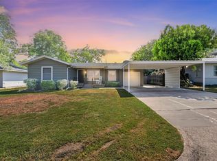 5308 Ira St, Haltom City, TX 76117