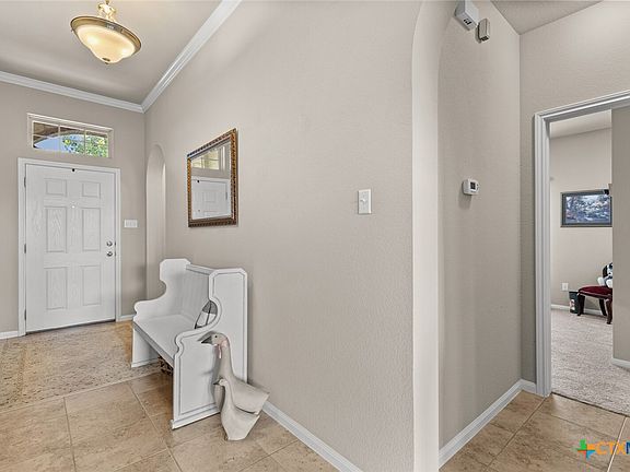 5th image of 613 Coventry Dr