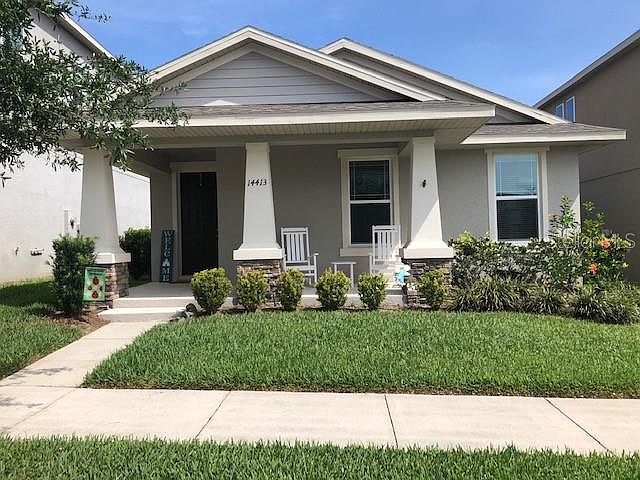 1st image of 14413 Brushwood Way