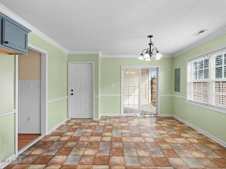 228 Smallwood Rd #228 — Photo 7