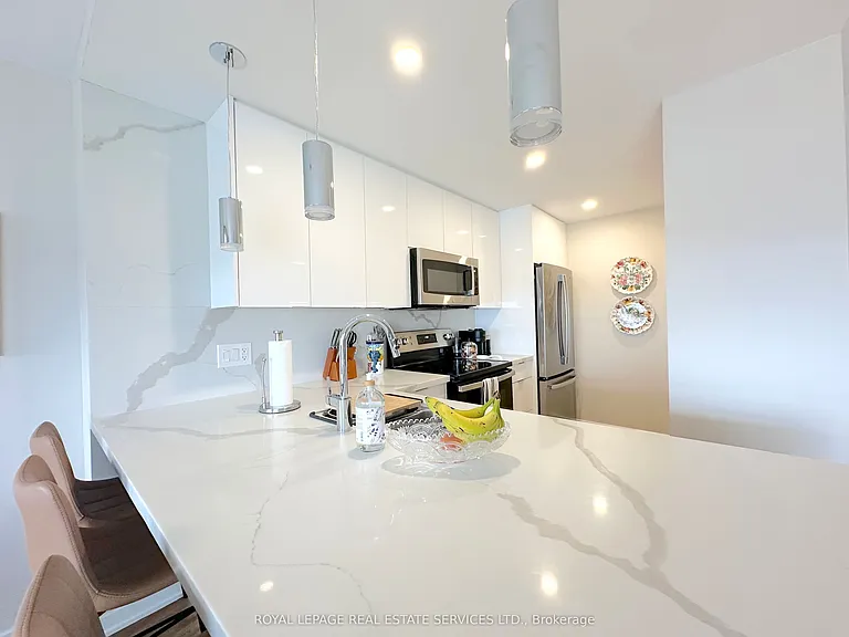 125 Forsythe St #1201 — Photo 4