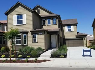 2403 Augusta Ave, Tracy, CA 95377