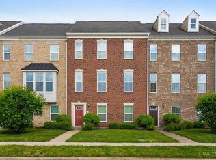 6162 Village Center Ave, West Chester, OH 45069