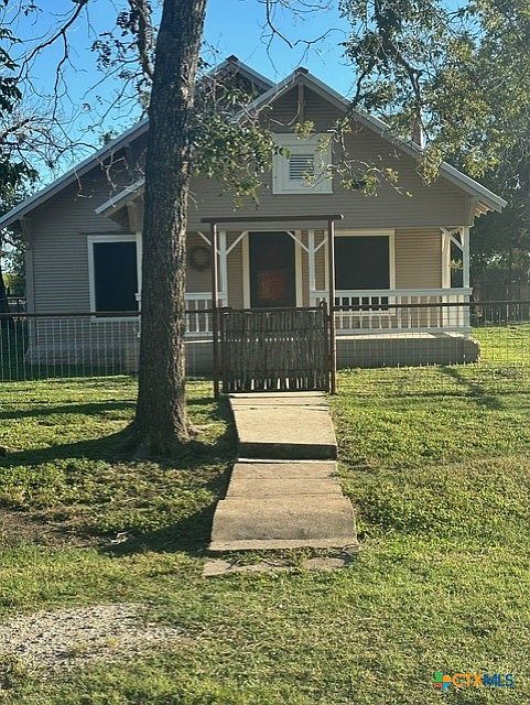 258 County Road 128, Gatesville, TX 76528 | Zillow