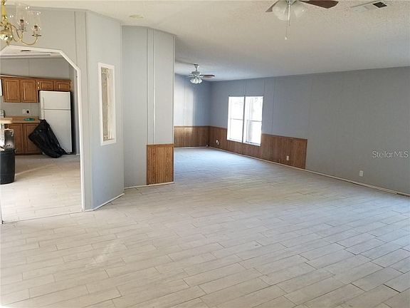 5th image of 2501 Panfish Dr
