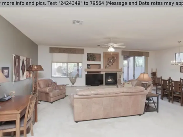 314 E Calle Trona — Photo 11